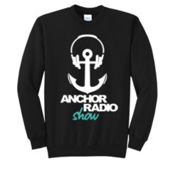Anchor Radio Show, The Troprock Shop
