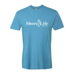 Shore Life Radio, The Troprock Shop