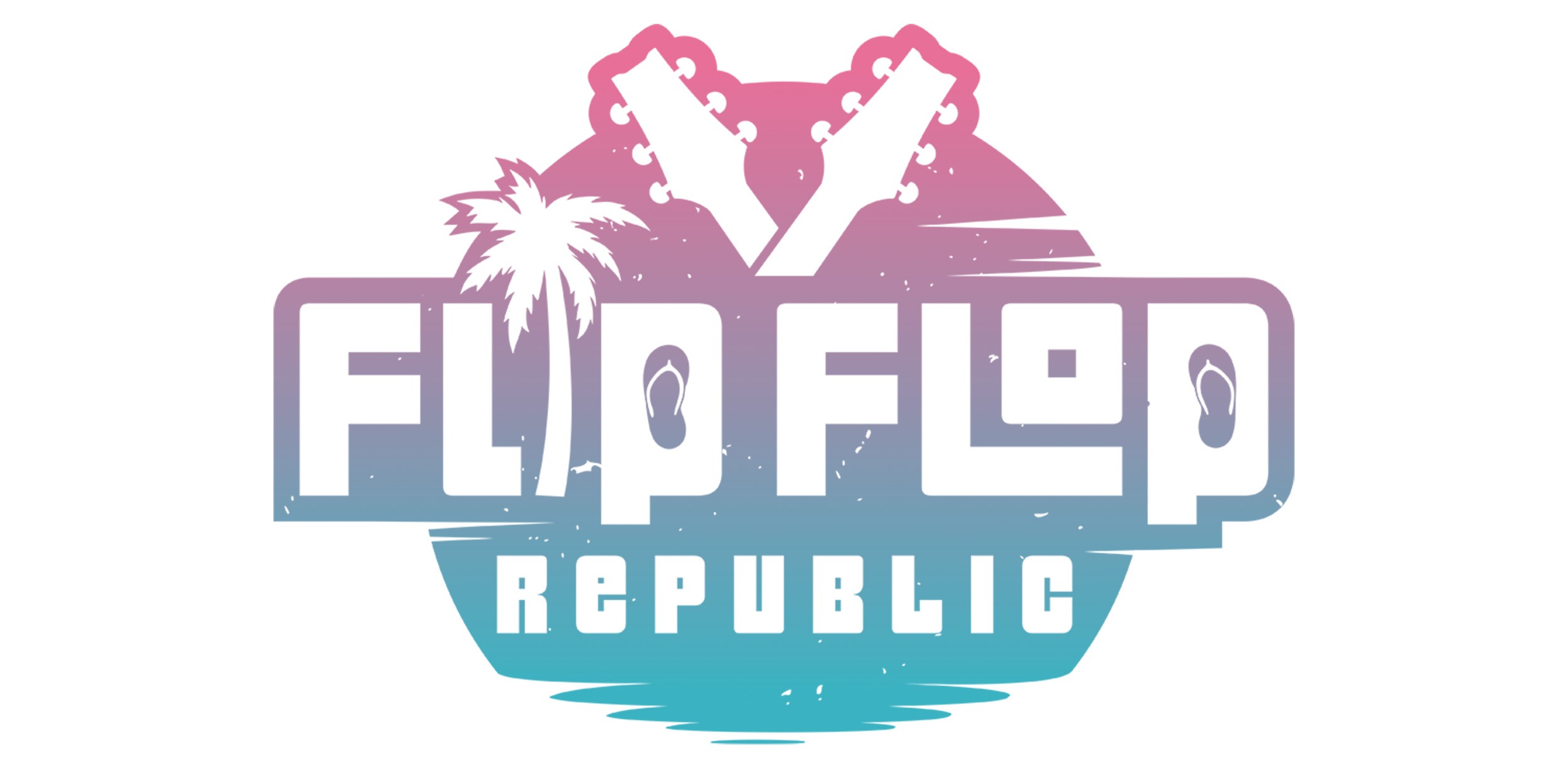 Flip Flop Republic, The Troprock Shop